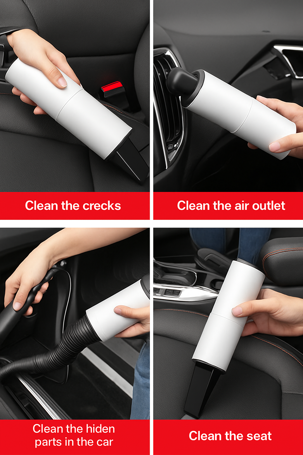 Carcare ...